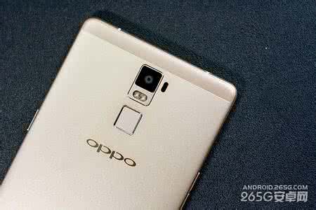 乐高命运赏赐号评测 OPPO R7 Plus图赏和上手评测