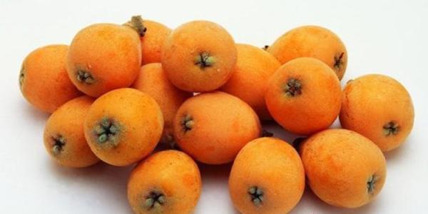 枇杷怎么吃最好 枇杷怎么吃最好吃？