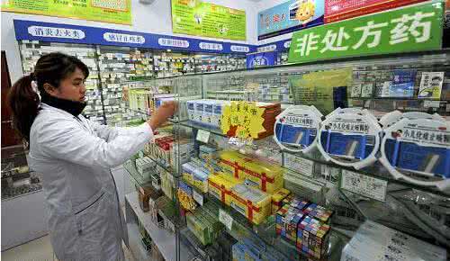 生活用品图片实物 12种生活用品 比含铅物更危险！