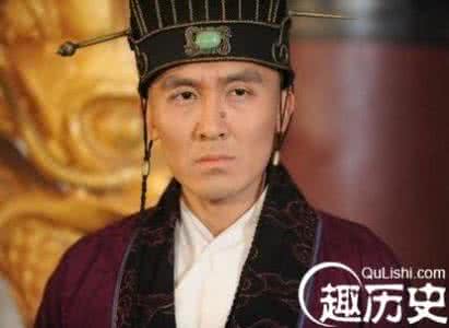 唐朝宦官专权 唐朝出现宦官当权的时间?为何会出现这种情况