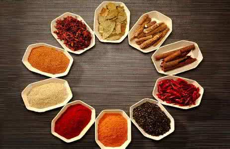 中药方剂大全 中药方剂大全 少白头中药方剂