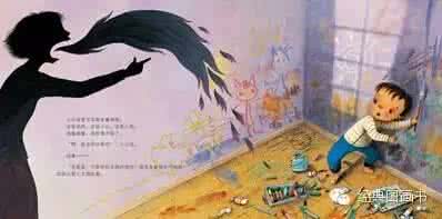 小孩发脾气如何处理 冲小孩发脾气可以，方式不对才致命