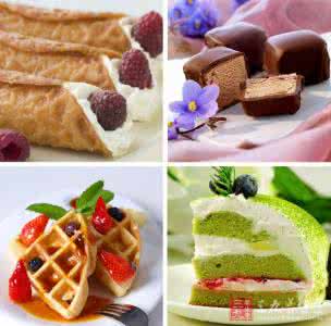 2月黄金进口量翻倍 日常饮食4种黄金食物搭配 营养翻倍的食物新搭