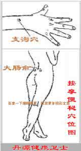 癌症独特秘方绝招 独特的治鼻出血绝招