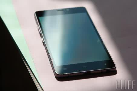 金立手机内存卡 金立ELIFE s5.1搜索不到内存卡的音乐怎么办?