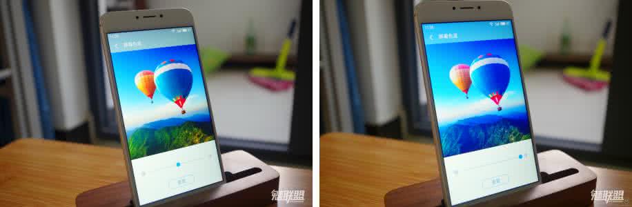 魅蓝note3体验版 魅蓝note3体验 魅蓝note和iPhone5C哪个好?魅蓝note使用体验