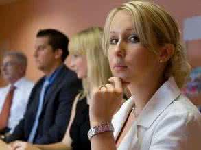 情绪化 8个小技巧终结情绪化