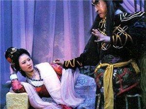 西游记金圣宫娘娘死了 《西游记》中金圣宫娘娘的贞操衣,揭示了一个很有意思的心理现象