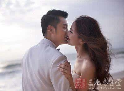 中国婚恋观报告 从陈赫离婚看中国婚恋观