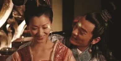 北魏献文帝死亡之谜：与一位极品女人脱不了干系