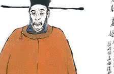 高俅是苏轼的书童 奸贼高俅原是文豪苏东坡的书童？高俅与苏轼关系