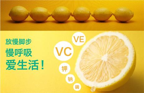 脑梗塞需要哪些治疗 治好脑梗只需一个柠檬！这样下去医院要关门啦！