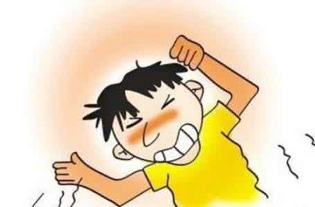 人们害怕压力的原因 有助于人们控制对压力 适当与人比惨 有助于释放压力