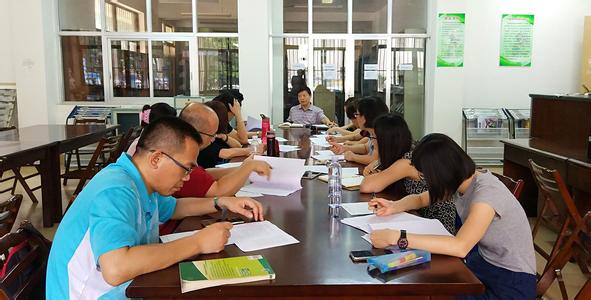 英语口译基础能力 加强英语口译教学中的能力训练