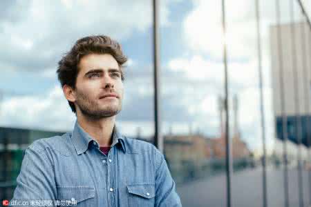 普天大健康 给50岁男人的健康忠告 男人的健康比天大 给男人八条养生忠告