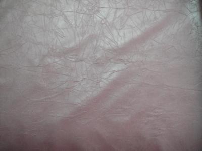 黄山泛帛丝绸 黄山泛帛丝绸 白色丝绸泛黄怎么办？白丝绸泛黄的去除