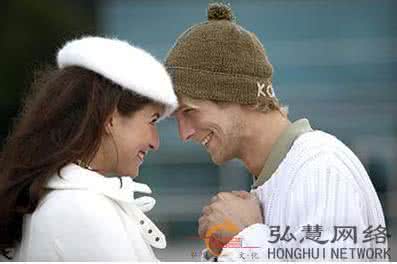 爱情男女主题曲 手相教你看爱情男女