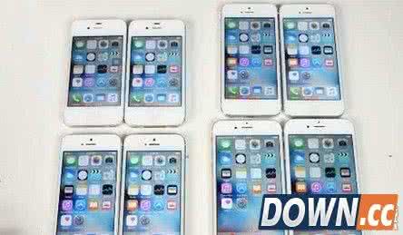 iOS9.0.1怎么样