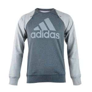 阿迪卫衣 阿迪卫衣 阿迪冬季特卖|T恤低至45元!卫衣低至82元!