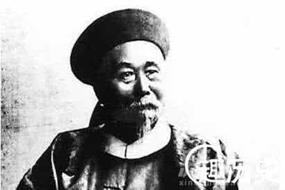 中国国歌历史 中国历史上最早的国歌：一首诗配上了“茉莉花”