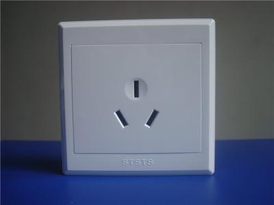 开关面板用什么牌子 开关面板用什么牌子？