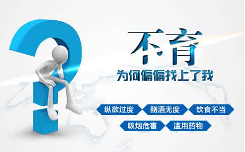如何降低雄激素 如何确定雄激素缺少?
