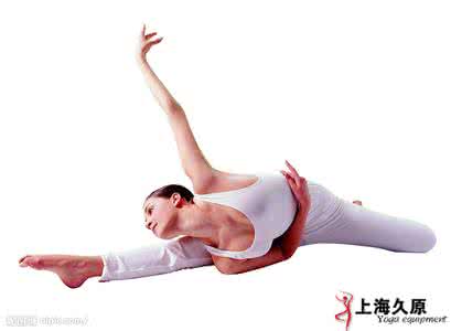 瑜伽常识 练习高温瑜伽的必备小知识