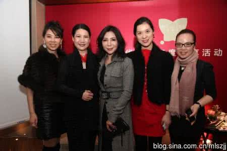 慧言慧语 慧言慧语(187)