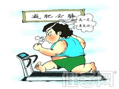 糖尿病人吃什么主食 糖尿病人吃主食，记住这 4 点，就能不饿肚子，血糖转好！