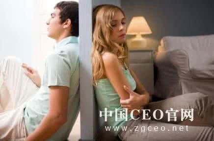 嫁个有钱人 电影 嫁个有钱人 女人:男人听好了 想嫁有钱人不是我们的错