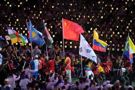 第一届残奥会在哪举行 第12届残奥会在哪里举行 现代奥林匹克运动会开始于1896年,每四年举行一次,其中第6届(1916)年,第12届(1940)年