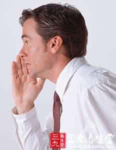 手掌养肝护肝按摩 男人40必养肝这么按摩好