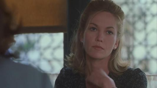 不忠诱罪 电影 电影——《不忠》*