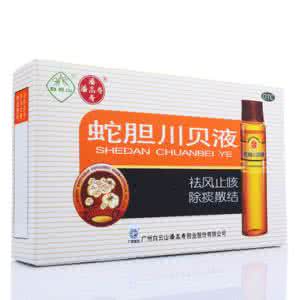 治疗久咳不愈绝招偏方 久咳不止 治久咳不止