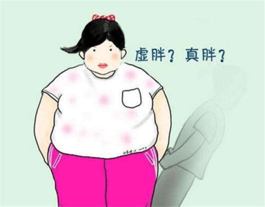 河南省中招考试最高分 人变成熟的最高行为是什么？你中招了吗