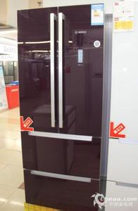 博世冰箱怎么样 博世冰箱 【博世冰箱】博世冰箱怎么样