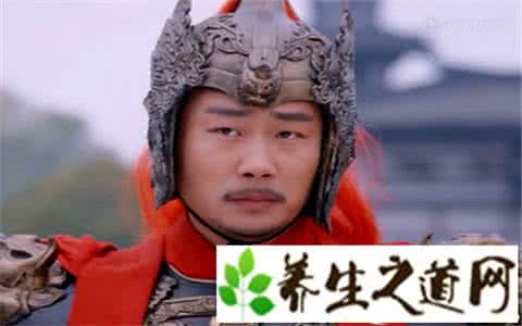 侯君集人乳 唐朝名将侯君集是个什么样的人？他为何谋反