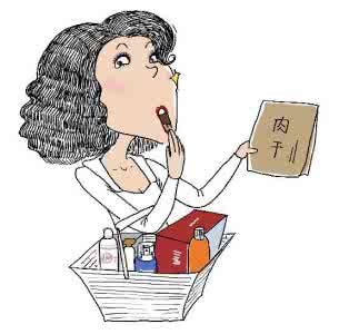 韩国人好奇中国人吃肉 人不吃肉好吗?