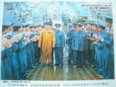 台湾空军vs大陆空军 建国后大陆和台湾空军相互叛逃的事件