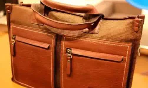 真皮皮包保养 真皮包保养小妙招 真皮皮包如何保养？真皮皮包保存保养妙招