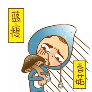 别傻了!这是最笨的学习方法!你还被蒙在鼓里?
