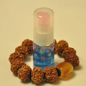 金刚防裂液 金刚防裂液好使吗？