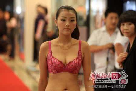 石家庄燕赵旅行社 石家庄美女:燕赵风流