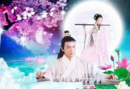 大连兰亭洗浴技师照片 洗浮华（和兰亭郡主） 七律