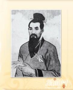 赵过英语老师 赵过