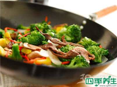 东北各种炒菜炖菜大全 烹饪小窍门：如何炖菜和炒菜
