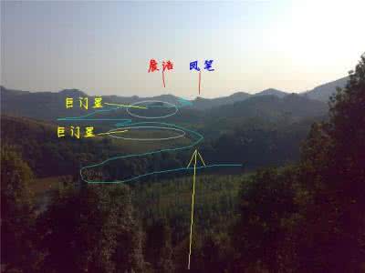巨门星 展诰+凤笔+巨门星=80万
