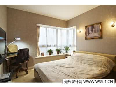 没有束缚的舒适的建筑 没有束缚的舒适的建筑 简约的设计风格，舒适零束缚，给你全新的体验！