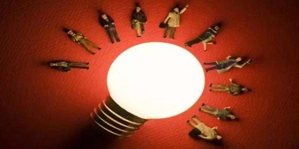 社交口才的技巧 社交口才的基本技巧 社交口才