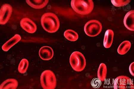 脑血栓住院多长时间 得脑血栓之后的两个救命时间点